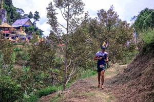 BIB: 
                            <button type="button" onclick="openModal(24843670)" class="btn btn-primary btn-sm float-right btn-popup" data-toggle="modal" data-target=".modal-high-quality">
                        <i class="fas fa-shopping-cart"></i> Add to Cart
                    </button>
                                            <button type="button" onclick="isThisMe(24843670, true)" class="btn btn-success btn-sm float-right btn-popup btn-isme hidden" data-toggle="tooltip" data-placement="bottom" title="นี่คือรูปของคุณใช่ไหม คลิกที่นี่เพื่อเอาเข้าอัลบั้ม">
                        <i class="fas fa-plus"></i> Add to album
                    </button>
                    <button type="button" onclick="isThisMe(24843670, false)" class="btn btn-warning btn-sm float-right btn-popup btn-isnotme hidden">
                        <i class="fas fa-ban"></i> Remove from album
                    </button>